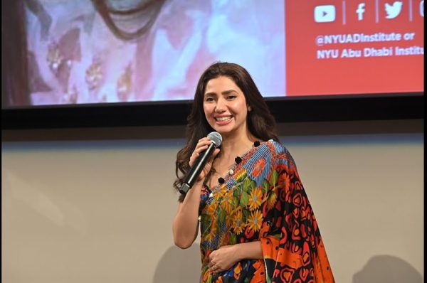 mahira khan how she redefined pakistani stardom internationally