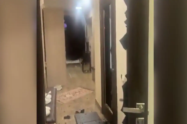 pakistani students face mob violence in kyrgyzstan