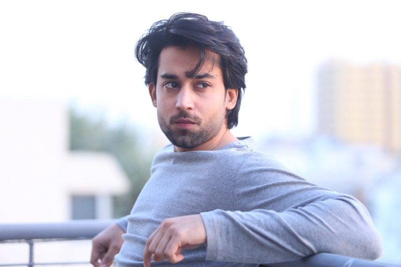 Bilal Abbas Khan And Durefishan Saleem’s Romantic Relationship Confirmed?