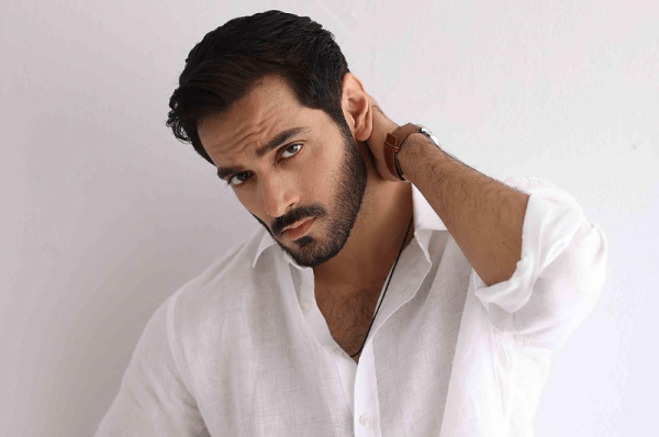 wahaj-ali-the-rising-star-of-pakistani-cinema