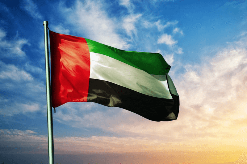 uae-and-us-unite-for-lasting-peace-in-gaza