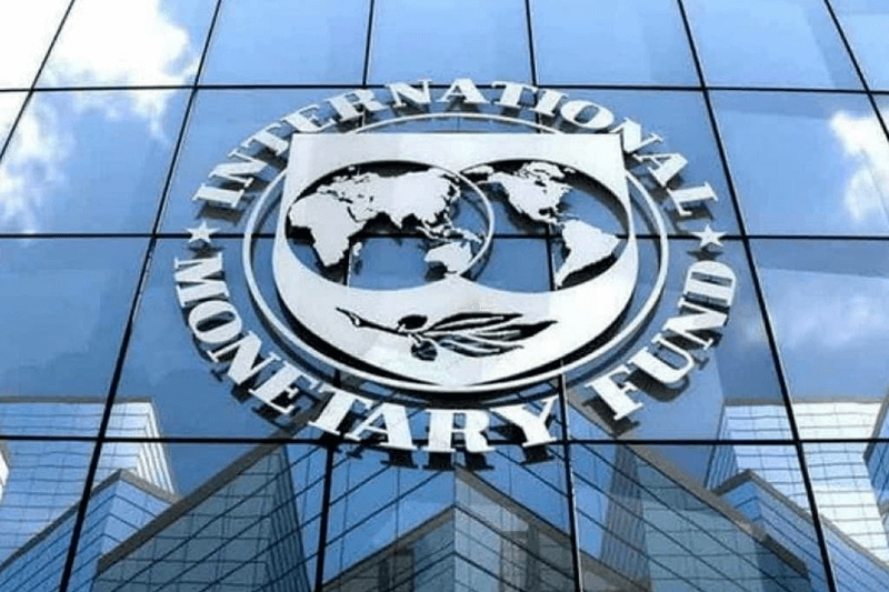 federal-budget-2024-25-securing-imf-bailout-becomes-top-priority