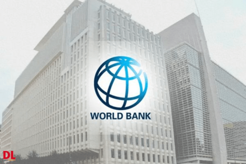 job-opportunities-at-world-bank-and-other-organizations