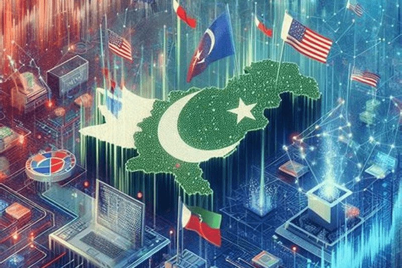 pakistans-it-exports-soar-under-sifcs-pro-business-policies