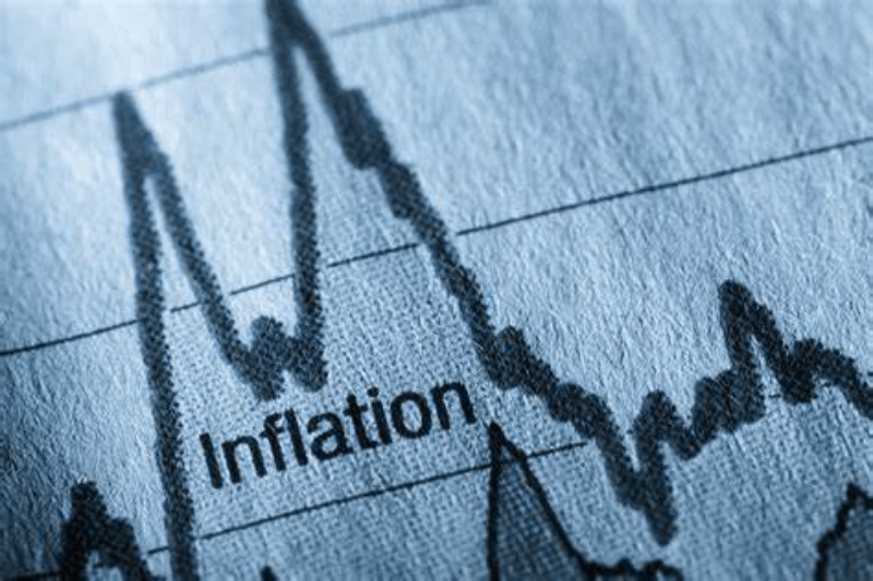 pakistans-inflation-drops-to-11-8-in-may-2024-a-figure-of-relief