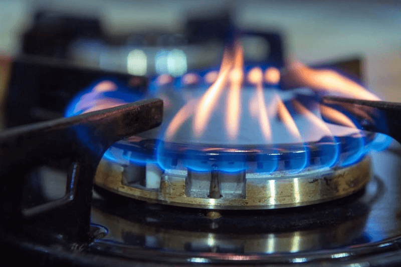 No Gas Load Shedding During Eid Ul Adha In Pakistan