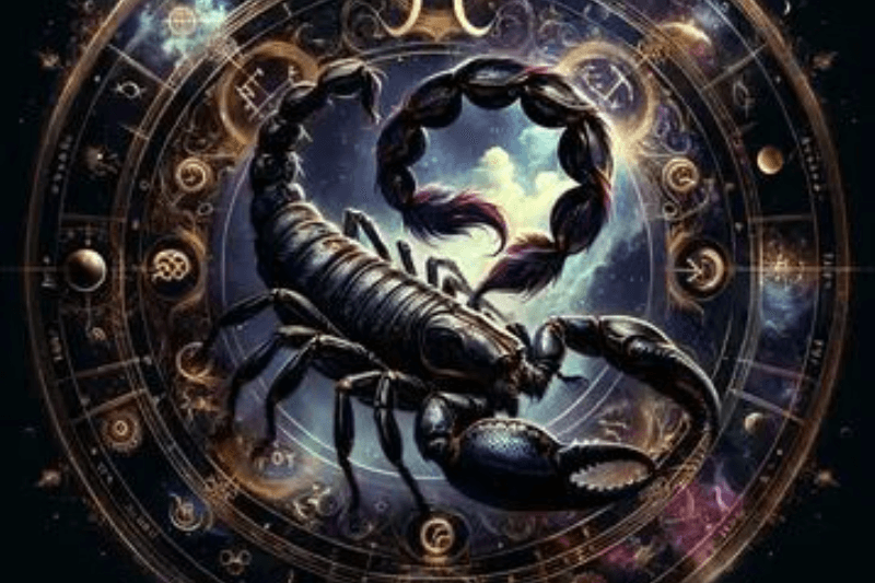 do-you-have-scorpio-as-your-zodiac-sign-here-is-the-symbol-dates-facts-and-sign
