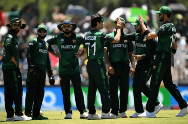 pakistans-tough-road-to-the-2026-t20-world-cup