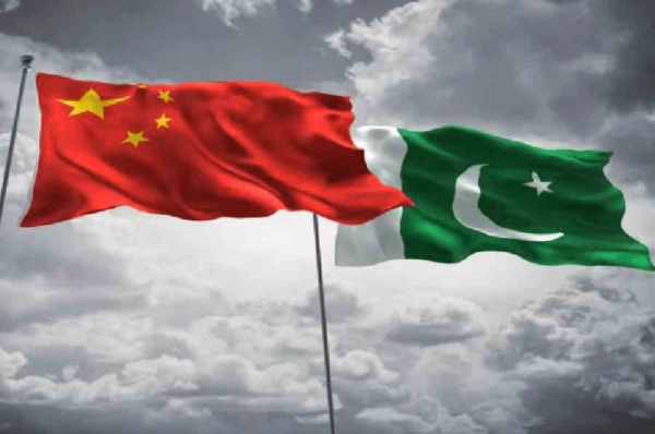 india-has-no-right-to-oppose-china-pakistan-statement-on-kashmir