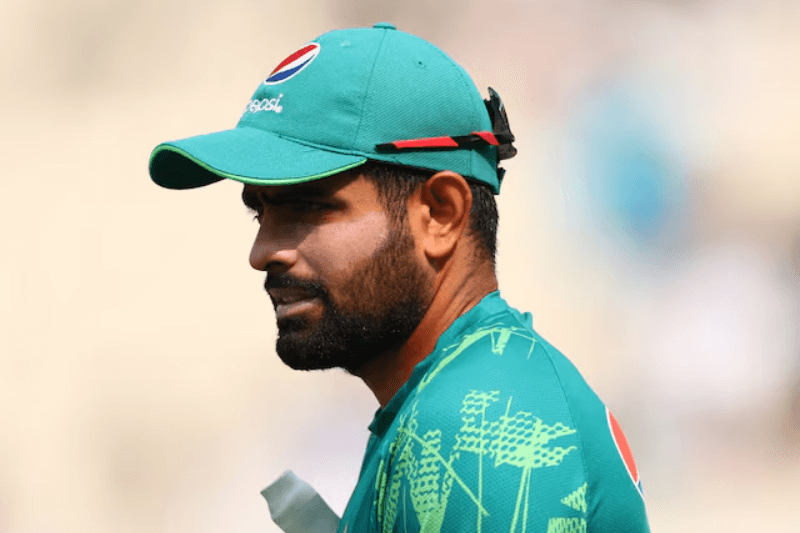 babar-azam-speaks-after-defeat-to-usa