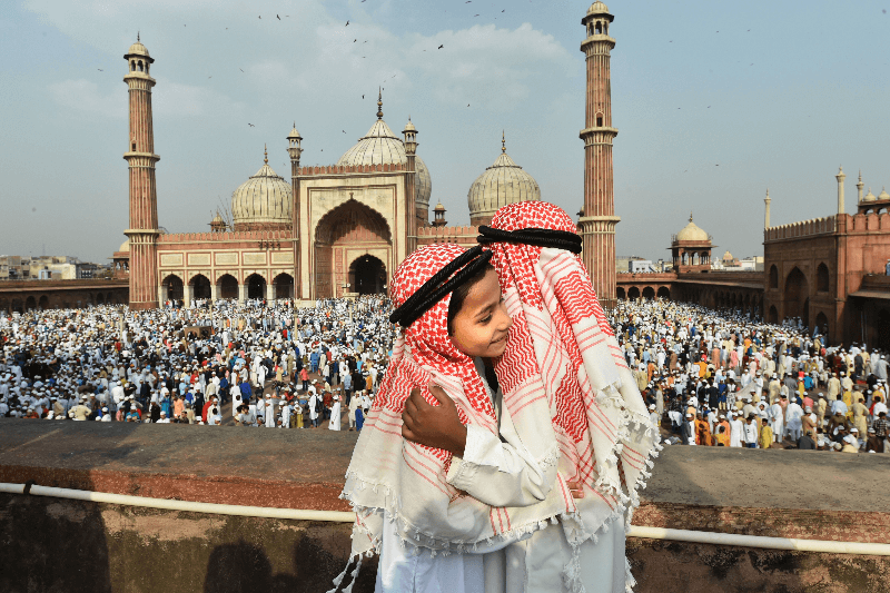 following-the-sunnah-on-eid-ul-adha