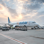 flydubai-starts-new-flights-to-pakistan