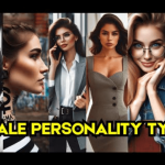 the-6-types-of-female-personalities