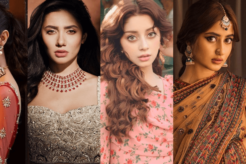 top-10-most-popular-pakistanis-on-instagram