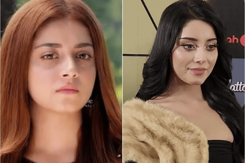 alizeh-shahs-journey-before-and-after-surgery