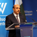 strengthening-ties-us-praises-pakistans-ambassador-masood-khan