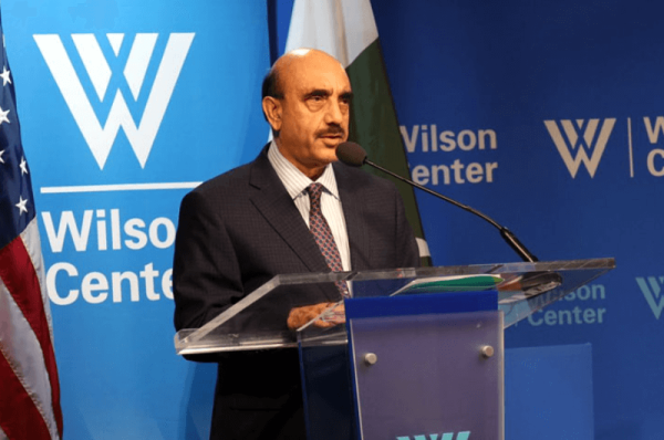 strengthening-ties-us-praises-pakistans-ambassador-masood-khan