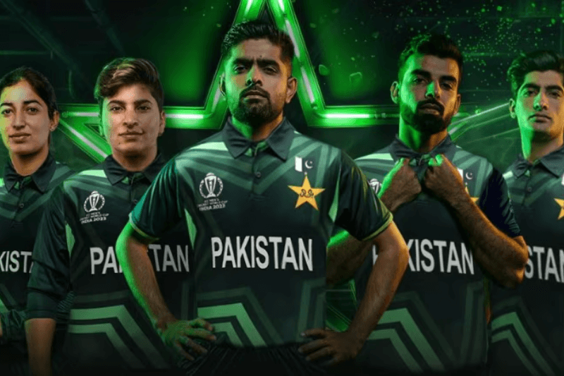 how-can-pakistan-still-qualify-for-super-8