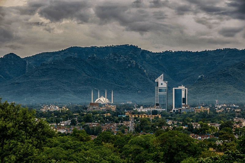 must try picnic spots for this eid ul adha in islamabad