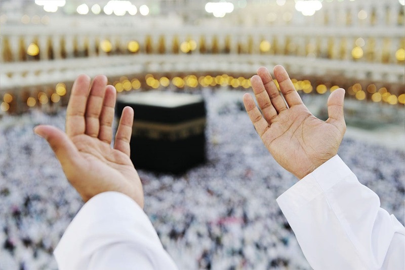 The Day of Arafah: A Day of Spiritual Significance in Islam