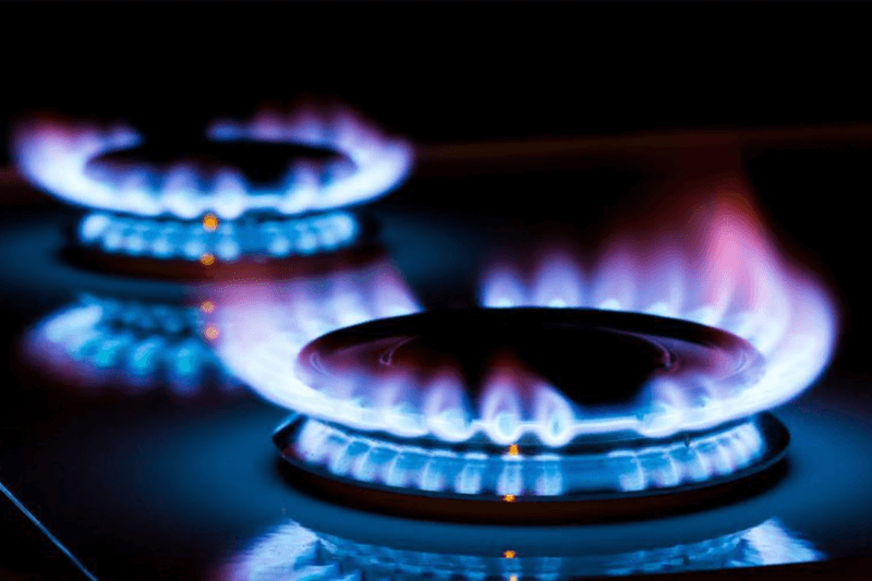 gas supplies to remain suspended in karachi worry for industries households report