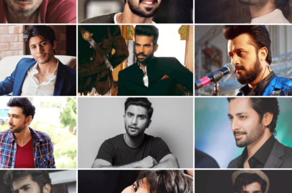 a-look-at-pakistans-young-male-actors