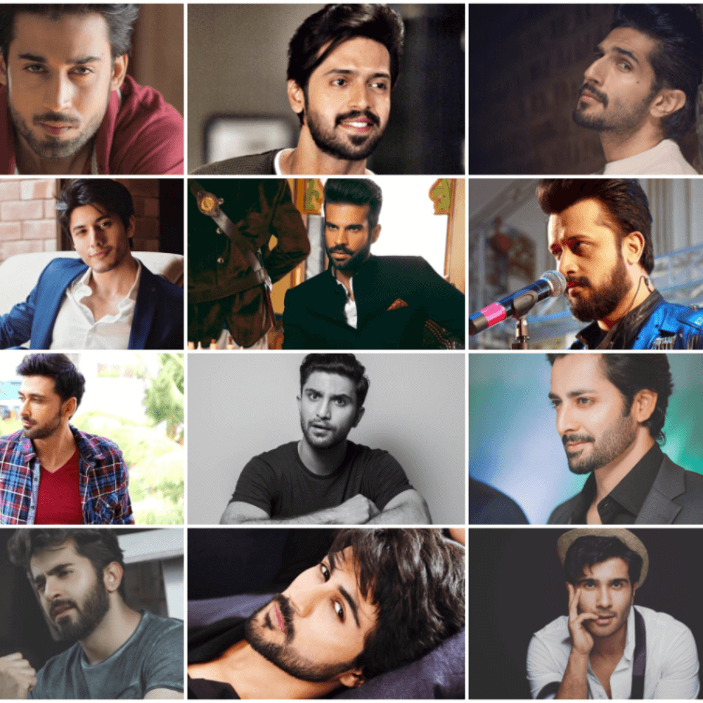 a-look-at-pakistans-young-male-actors