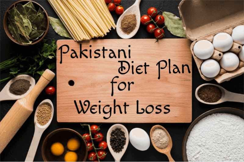 diet-plans-for-weight-loss-for-women-in-pakistan