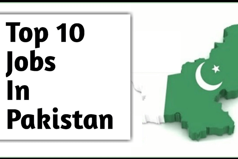 top-10-high-paying-jobs-in-pakistan