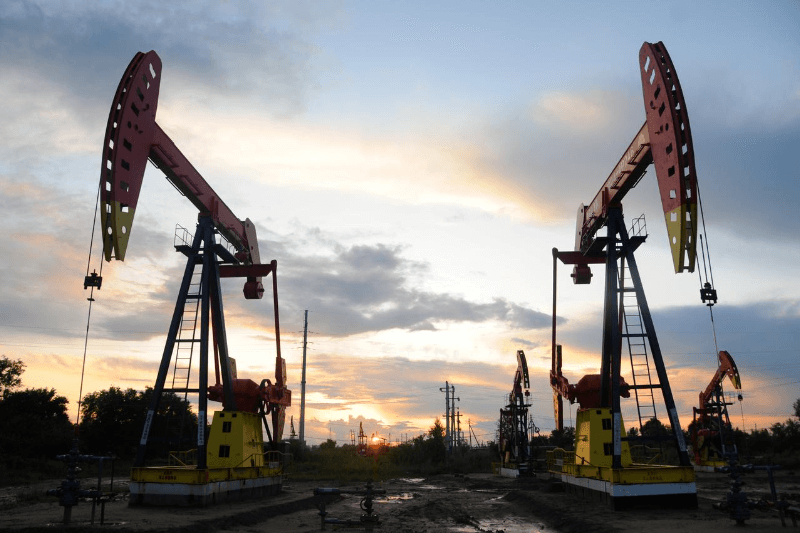 pakistans-oil-industry-set-for-big-exploration-push