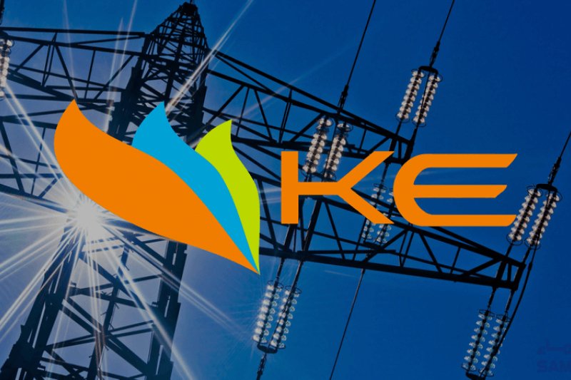 who-really-owns-k-electric