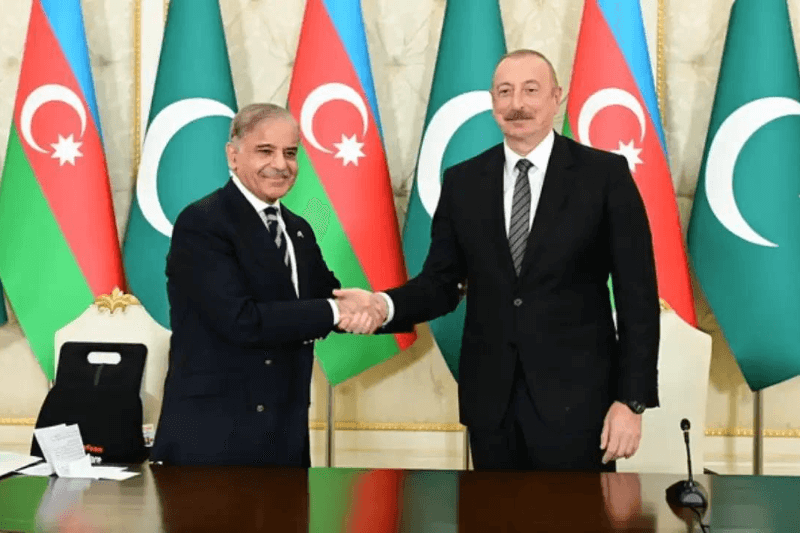 azerbaijan-pakistan-relations-strengthen-president-ilham-aliyevs-official-visit-to-islamabad