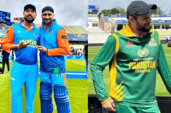 pakistan-vs-india-world-legends-championship-final