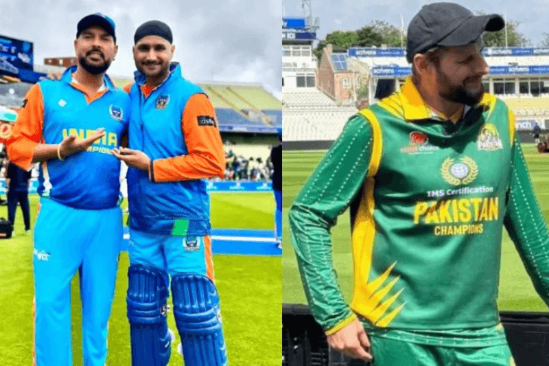 pakistan-vs-india-world-legends-championship-final