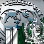 pakistan-and-imf-reach-a-three-year-7-billion-aid-package-deal