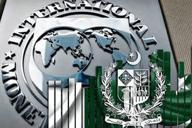 pakistan-and-imf-reach-a-three-year-7-billion-aid-package-deal