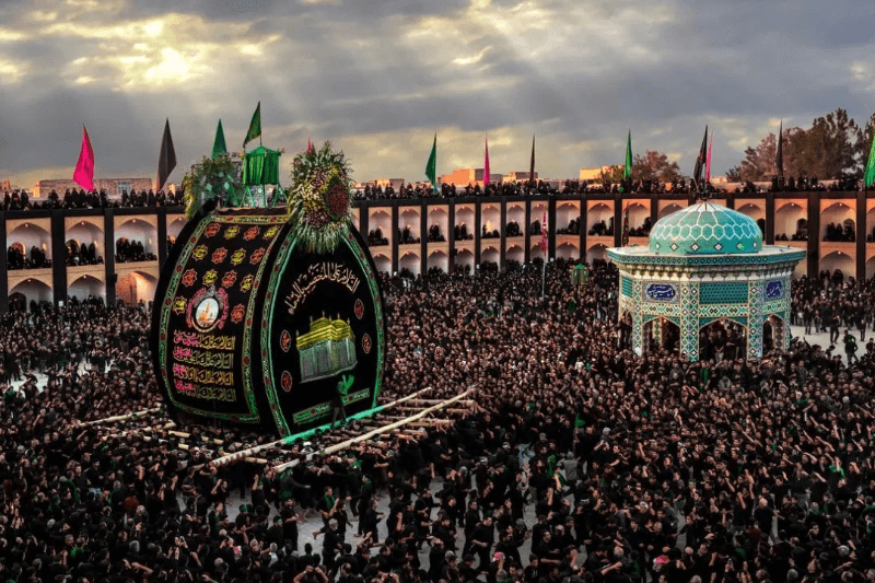 the-day-of-ashura-10th-muharam