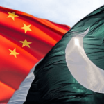 china-pakistan-sign-mou-to-enhance-development-cooperation