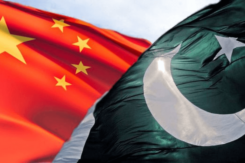 china-pakistan-sign-mou-to-enhance-development-cooperation