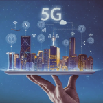 pakistan-gets-ready-for-5g-big-companies-want-to-help