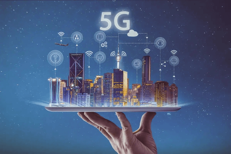 pakistan-gets-ready-for-5g-big-companies-want-to-help