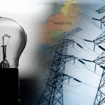 a-detailed-look-into-pakistans-power-crisis