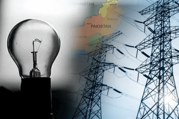 a-detailed-look-into-pakistans-power-crisis