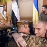 russia-and-ukraine-trade-prisoners-with-uaes-help