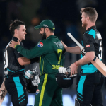 new-zealand-to-host-pakistan-for-a-cricket-tour-in-2025