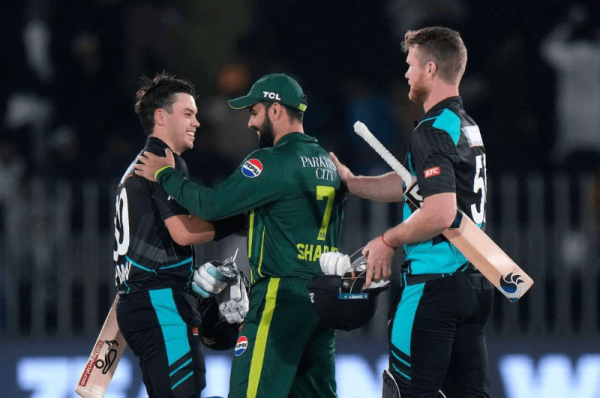 new-zealand-to-host-pakistan-for-a-cricket-tour-in-2025