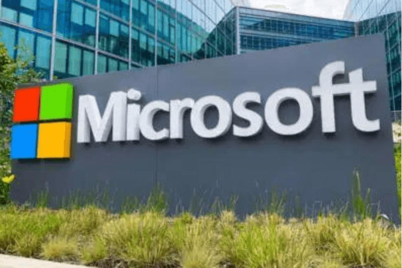 microsoft-cloud-outage-causes-global-disruption