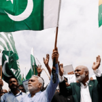National Assembly Kashmir resolution