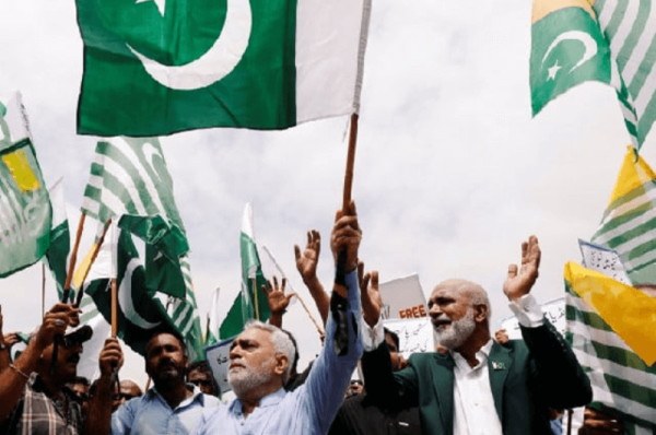 kashmiris-celebrate-accession-to-pakistan-day-and-call-for-self-determination