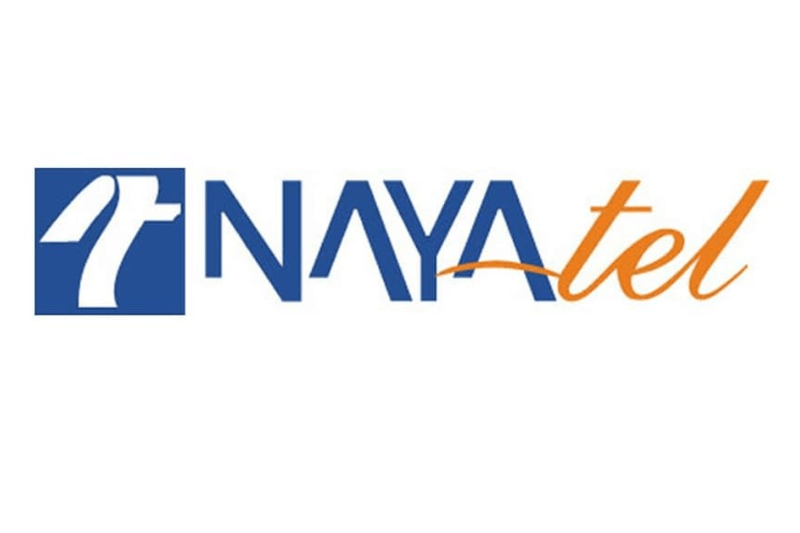 everything-you-need-to-know-before-choosing-nayatel-charges-packages-locations-and-much-more